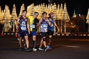 BIB: 
                            <button type="button" onclick="openModal(23772353)" class="btn btn-primary btn-sm float-right btn-popup" data-toggle="modal" data-target=".modal-high-quality">
                        <i class="fas fa-shopping-cart"></i> Add to Cart
                    </button>
                                            <button type="button" onclick="isThisMe(23772353, true)" class="btn btn-success btn-sm float-right btn-popup btn-isme hidden" data-toggle="tooltip" data-placement="bottom" title="นี่คือรูปของคุณใช่ไหม คลิกที่นี่เพื่อเอาเข้าอัลบั้ม">
                        <i class="fas fa-plus"></i> Add to album
                    </button>
                    <button type="button" onclick="isThisMe(23772353, false)" class="btn btn-warning btn-sm float-right btn-popup btn-isnotme hidden">
                        <i class="fas fa-ban"></i> Remove from album
                    </button>